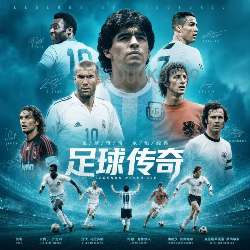 完整2026世界杯欧洲区名额分配详解：扩军后欧洲豪强如何争夺16席