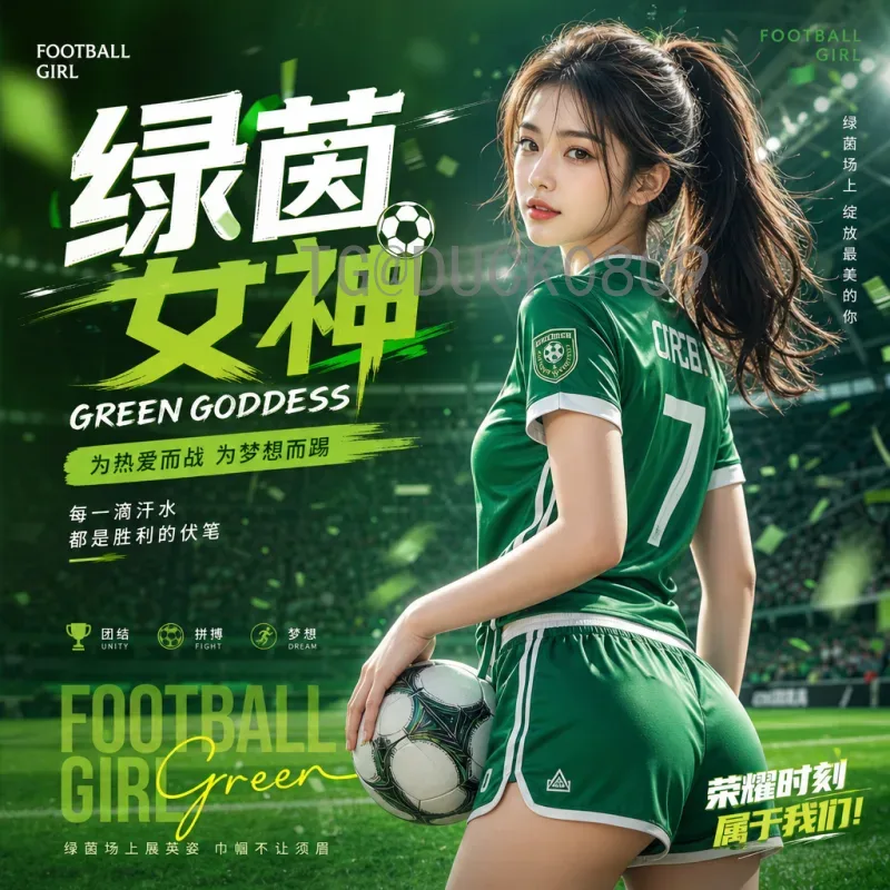 最新2026年世界杯历史战绩一览：回顾经典，展望未来